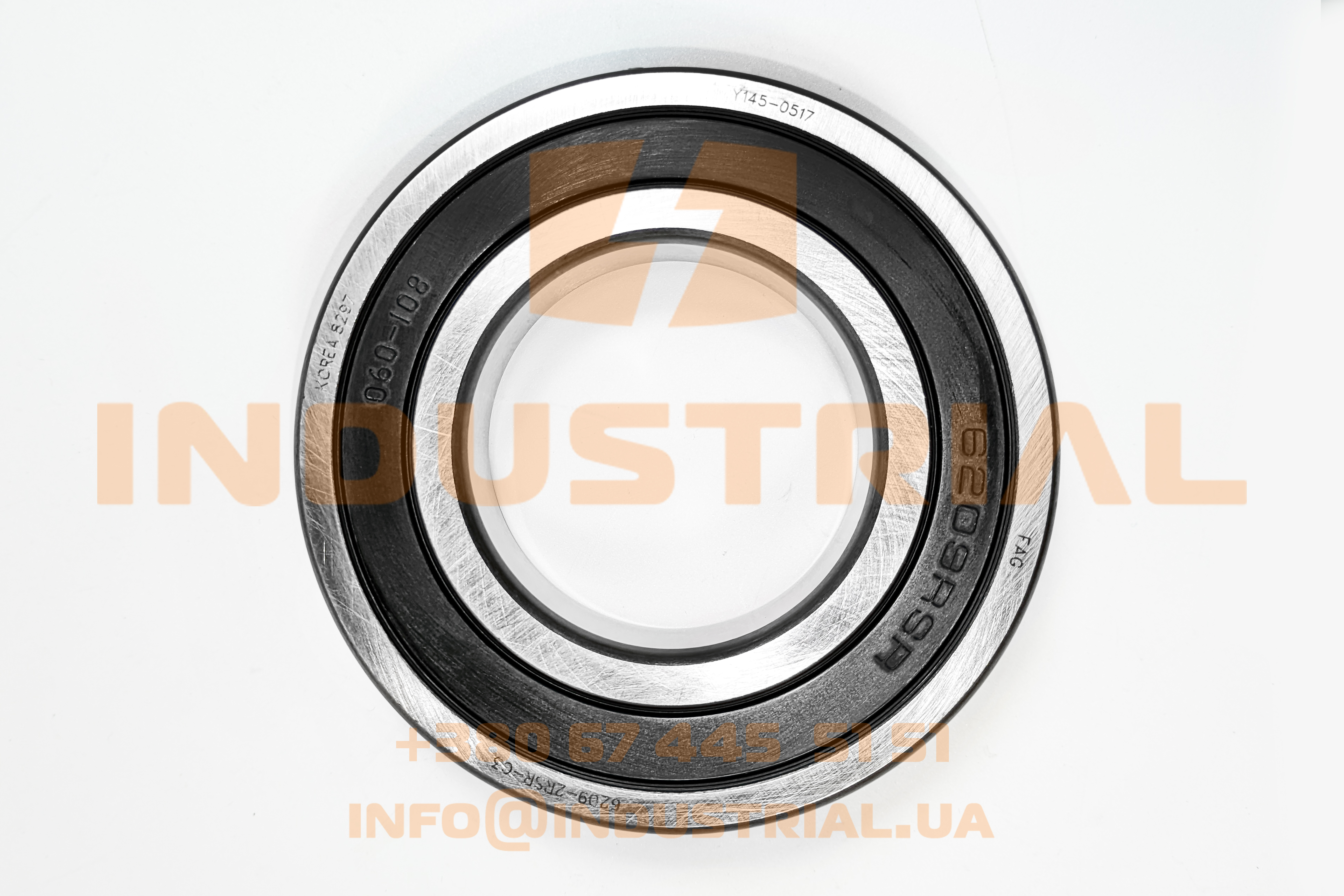 CNH 6239527 CNH INDUSTRIAL